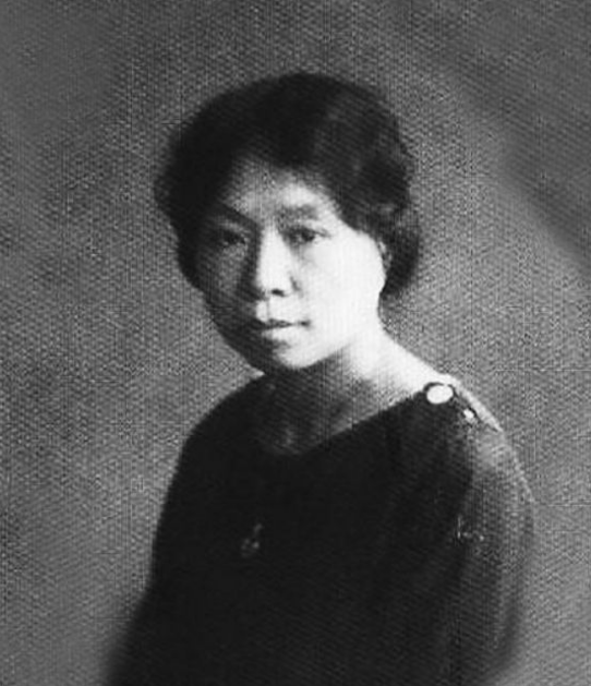 天不藏奸，臭名昭著的民国十大汉奸，个个下场大快人心（上）