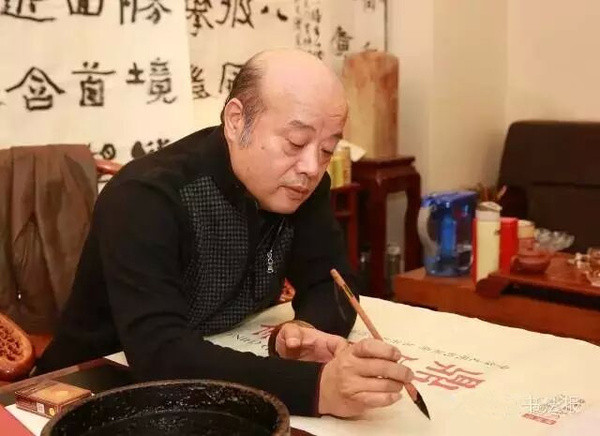 槠的读音及书法学习指南：从基础认知到深度理解的艺术之路