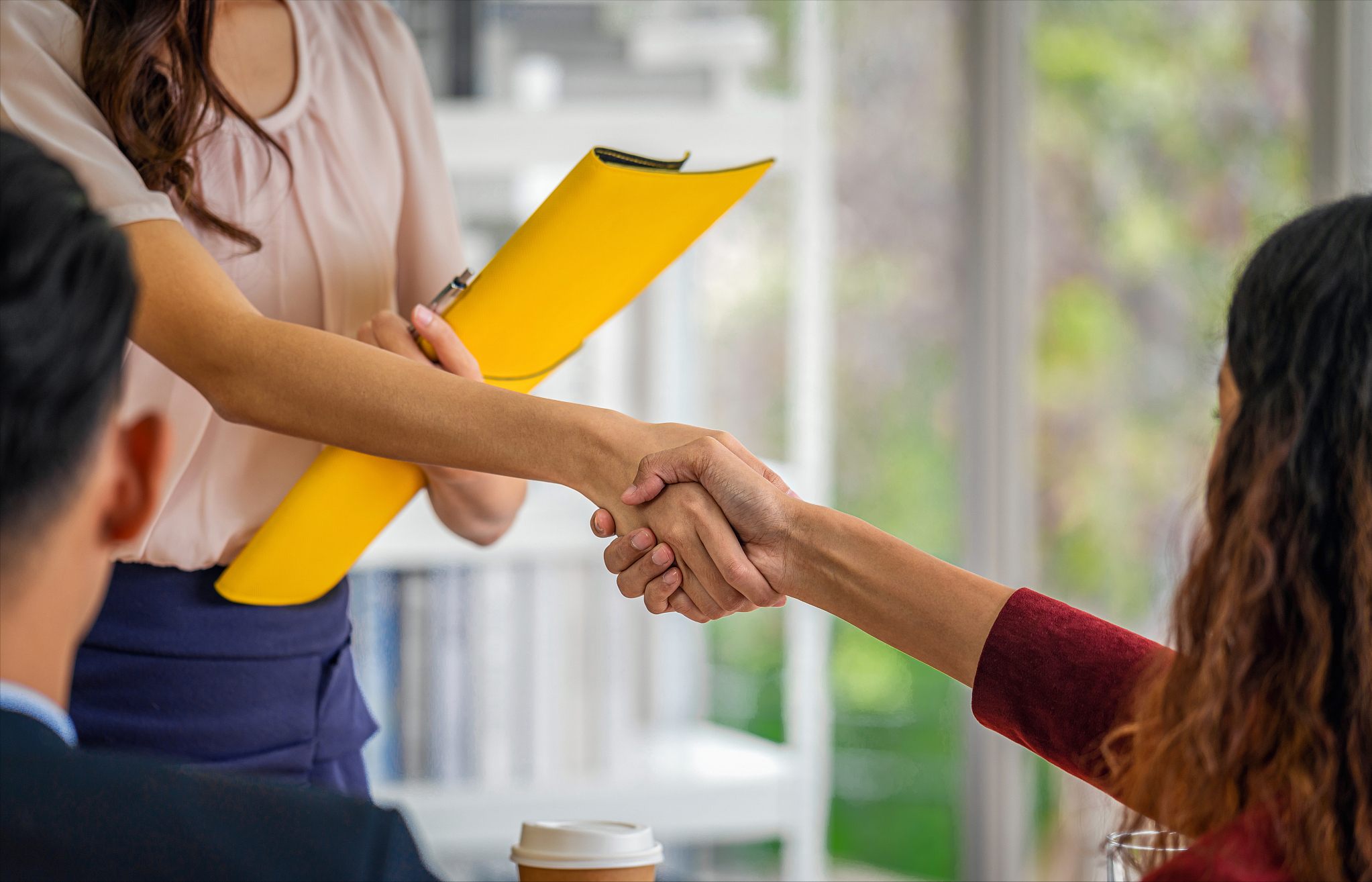 大学生连工作都找不到，职业规划有什么用？