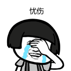 毛孔堵塞怎么办？不妨试试这三招