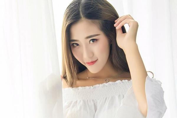女性排卵期怎么算最准确，女性排卵期都有哪些症状