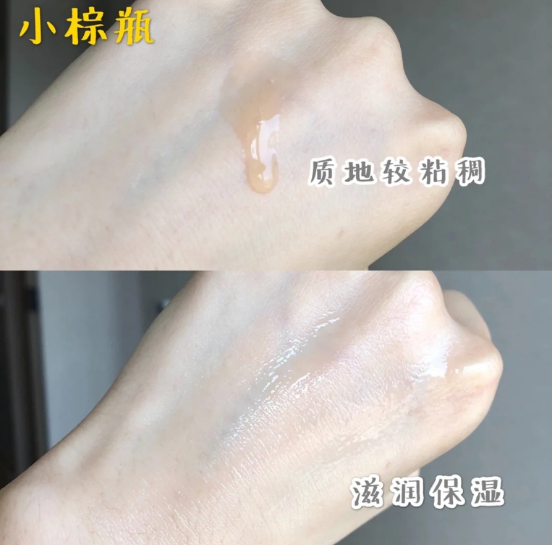 雅诗兰黛VS兰蔻哪个更好？想知道哪个更适合你肌肤，看完才清楚