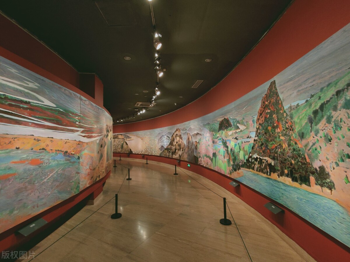 「立即查看」3月26日，广西又发布了各种政府项目采购意向