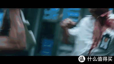 十一观影看什么？29部全程燃爆高潮连连的动作电影，陪你过假期