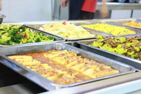 名校攻略｜10个省状元，22个市状元，福建顶尖中学厦门外国语巡礼