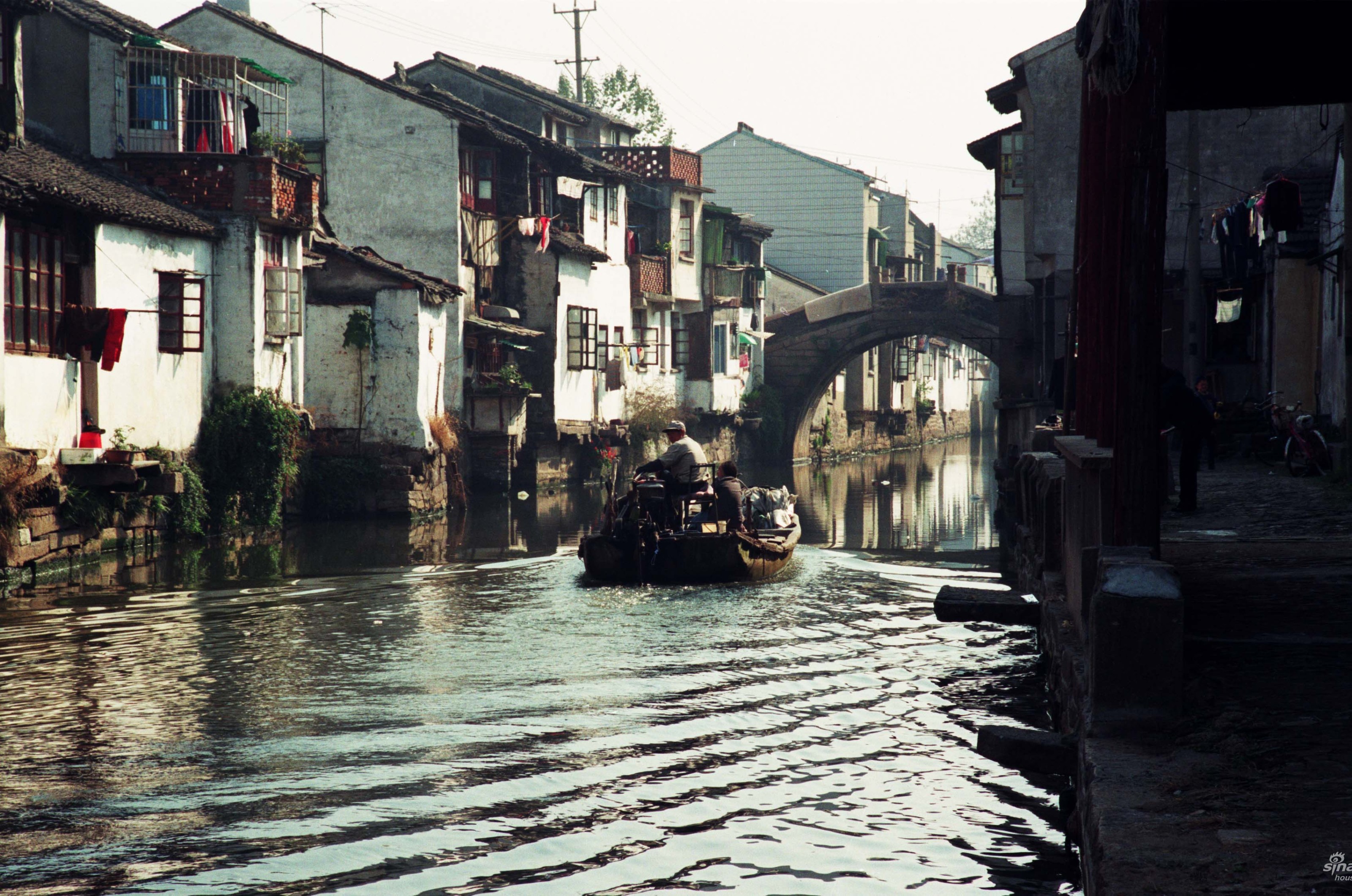 苏州有4所985，1所211大学，苏州和深圳，哪家厉害？