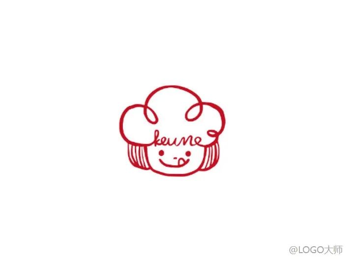 烘焙店主题logo设计合集鉴赏