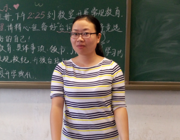 优秀教师任职多年突然离职，辞职信内容扎心，说出部分老师现状