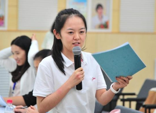 “专科生”到底算大学生吗？官方给出答案，不要用无知否定别人