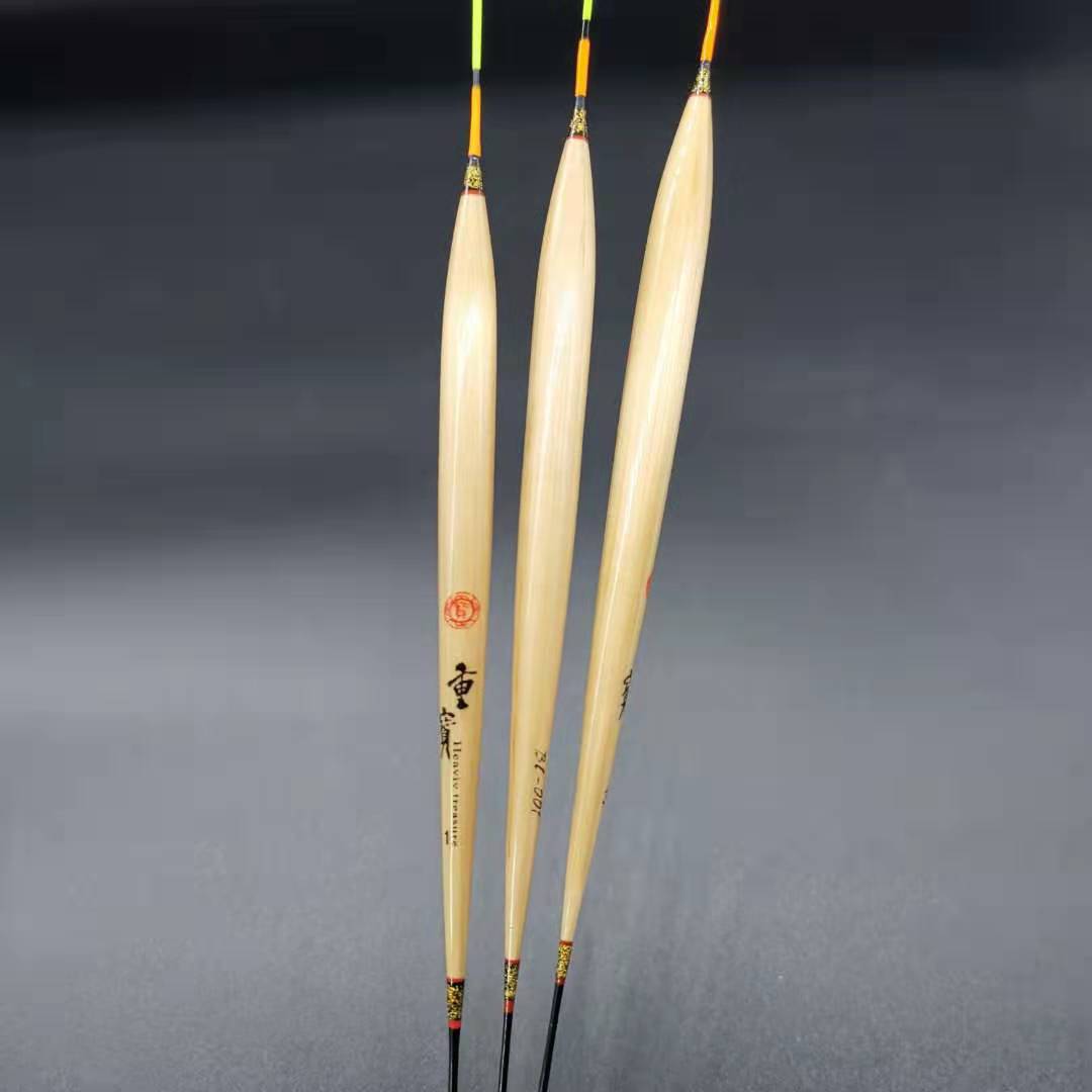 什么样的浮漂才是好浮漂(什么样的浮漂比较好) - 114货源网