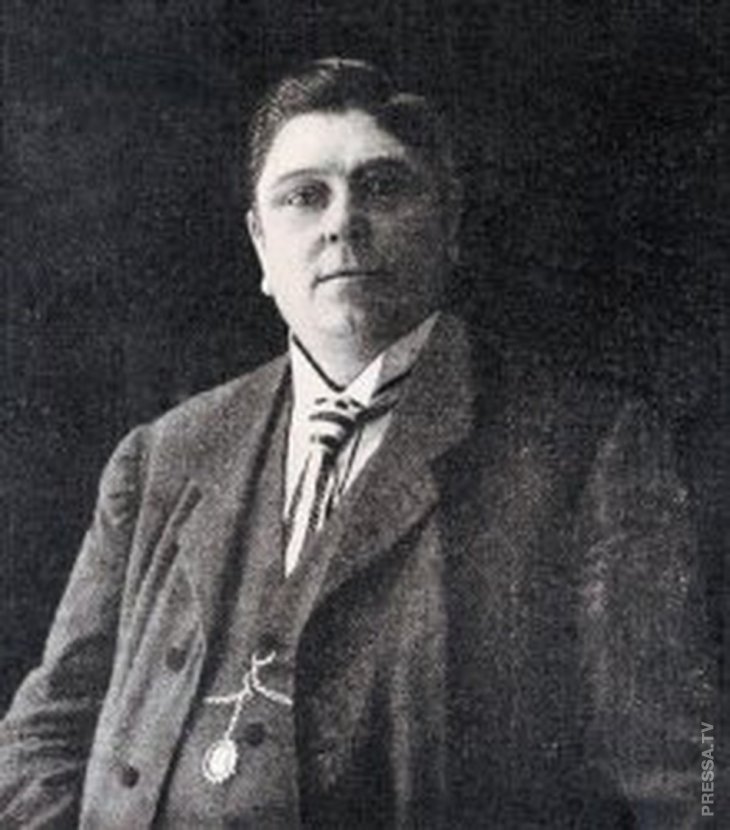 阉怜的兴衰：罗马的纯洁天使，意大利帝国的失落之音