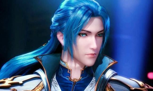 御坂美琴对比唐三,全球知名度可以相等?美琴党表示不淡定了