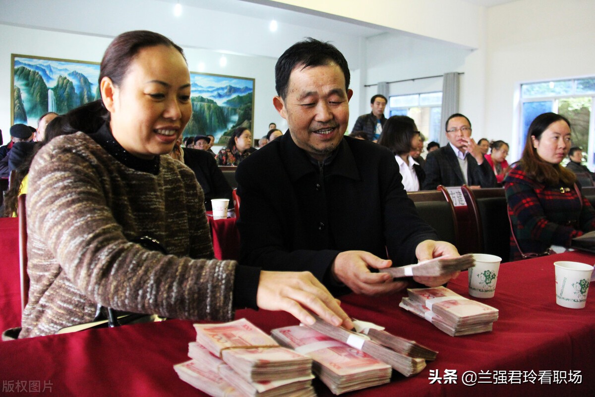 补充医疗保险有什么用,企业补充医疗保险有什么用