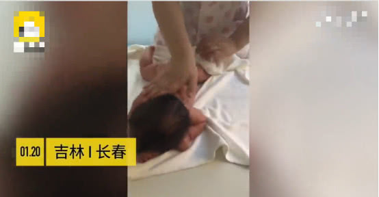23天宝宝首次清晰叫“妈妈”，父母惊喜落泪见证奇迹
