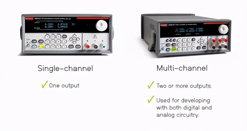 台式机电源功率怎么选，选择适当的台式电源的2个要求？