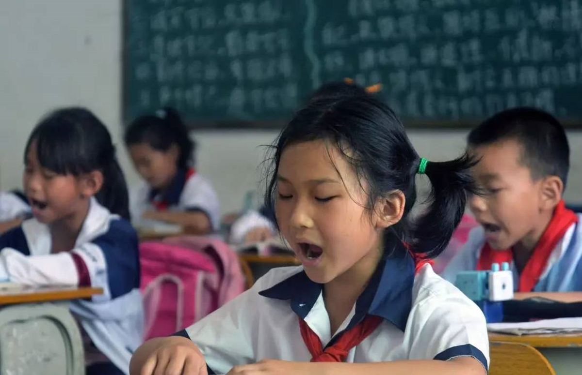 古天乐捐赠的“希望小学”被废弃，和当地教育事业发展有关吗？