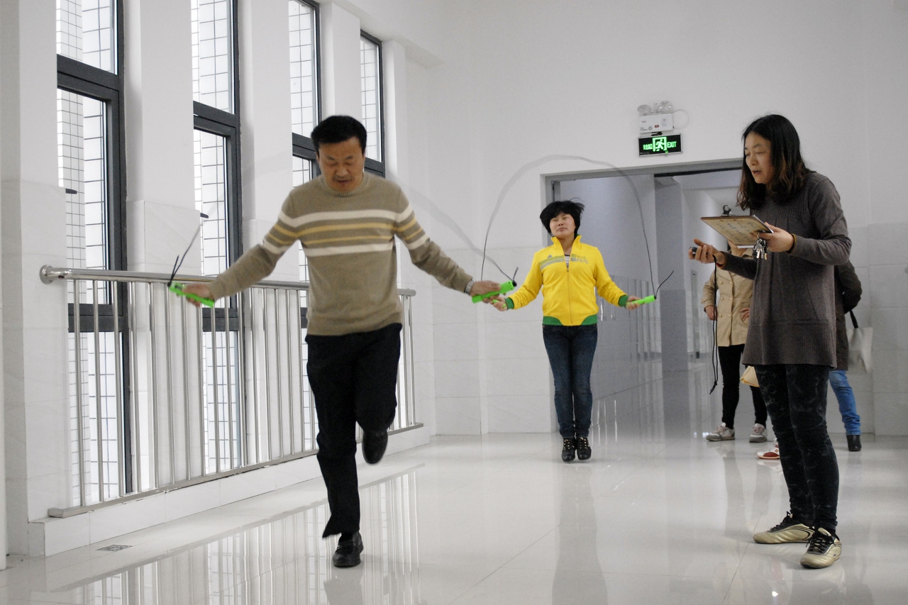 校园里的甜_400字