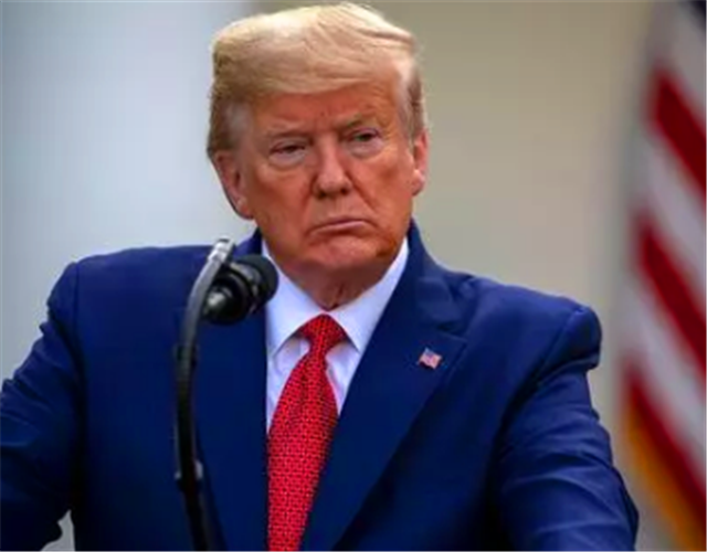 欧盟27国突然倒戈，30年来首次制裁中国，中国定会加倍奉还