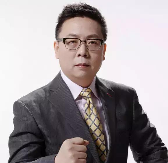 与徐翔齐名“三剑客”覆没,操纵股价手法曝光!曾经股神今安在?