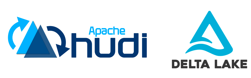 Apache HUDI vs Delta Lake