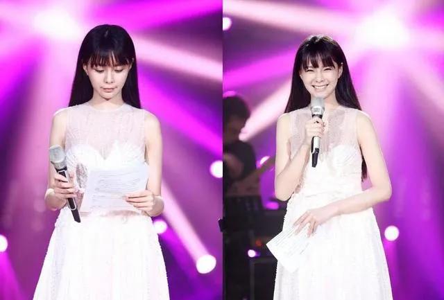 杜海涛沈梦辰真的没分手？这次辟谣是因为爱情？还是资本的力量？