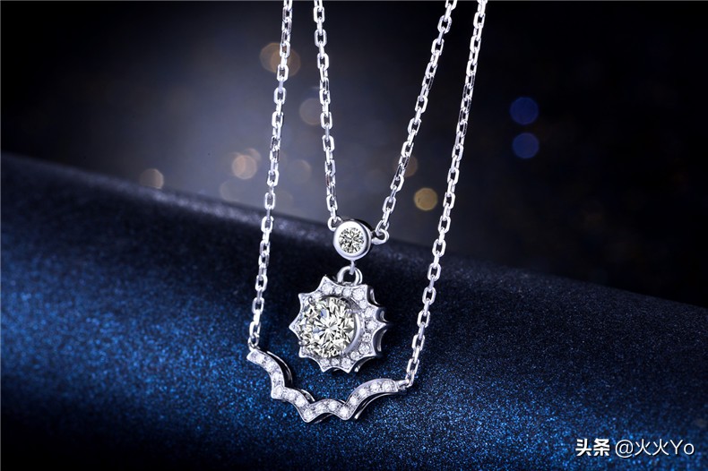 女生过生日适合送什么样的礼物，直男说，有救了