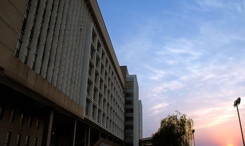 2020山东排名前六的高职高专：都是公办，一所比一所厉害