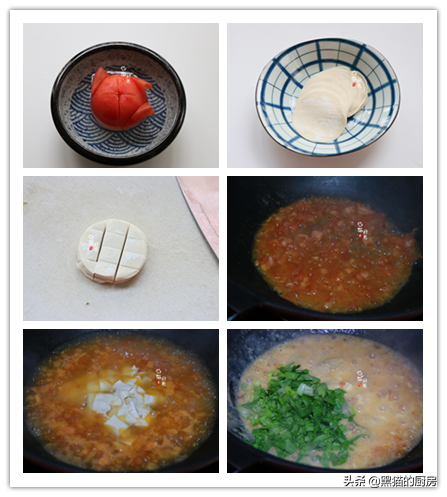 接地气儿的6道高考生早餐，第5道最养胃，收藏好了换着做给孩子吃