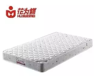 慕思、晚安、顾家、喜临门等，“泛家居圈”2018床垫十大品牌评选