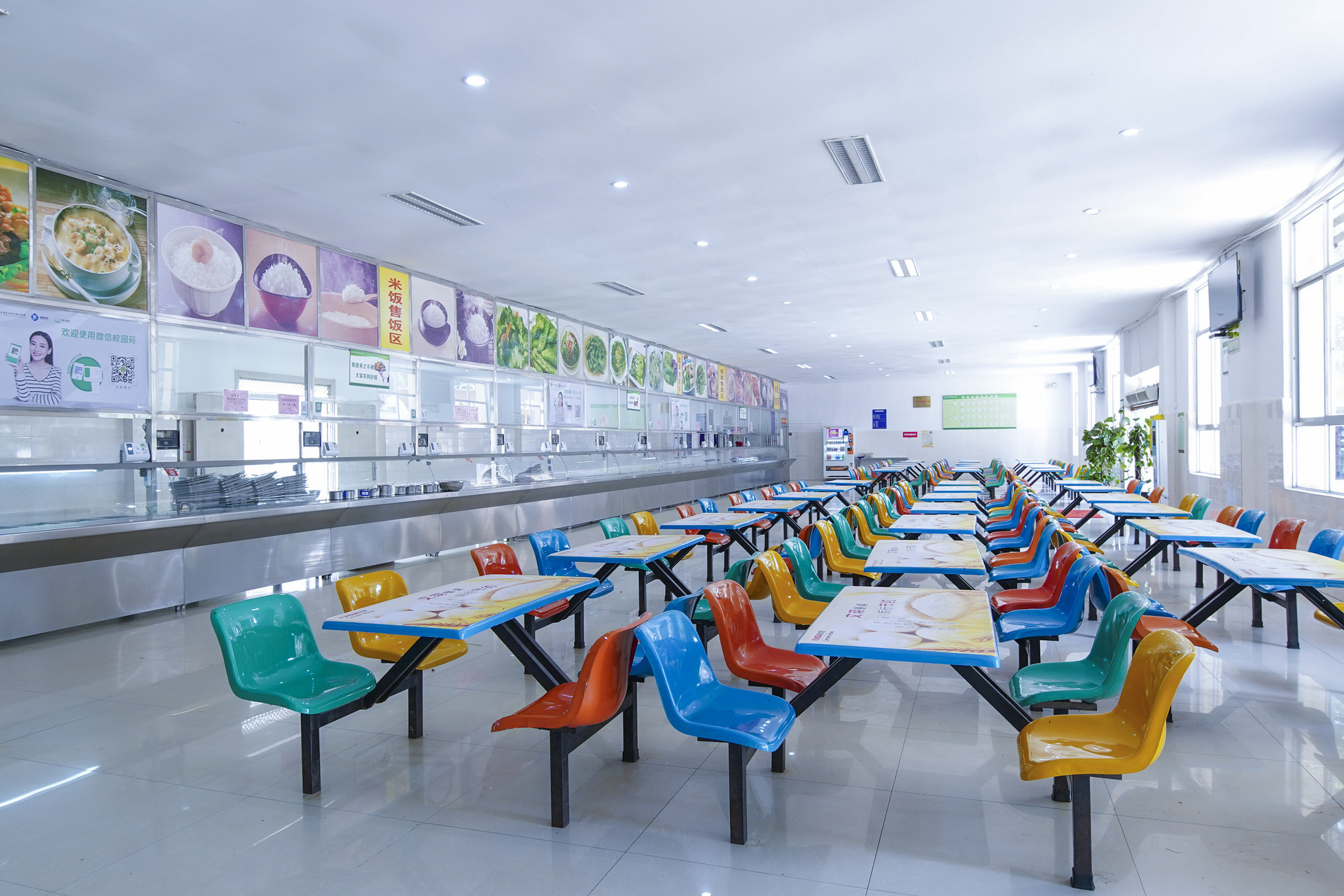 武汉市有哪些普通专升本院校？临时决定报考专升本，怎么选院校？