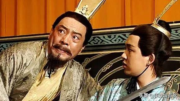 一粒老鼠屎坏了一碗蜂蜜，吴少帝孙亮智破陷害案