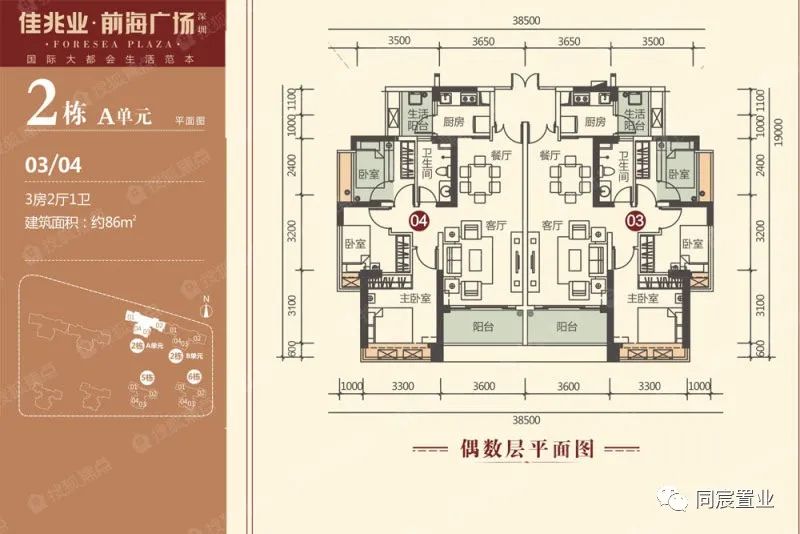 深圳大学优秀生源基地，深大附属教育集团(下)