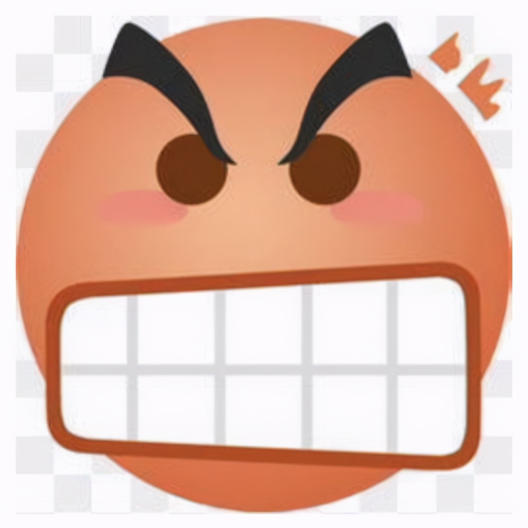 渝中租房,重庆渝中租房