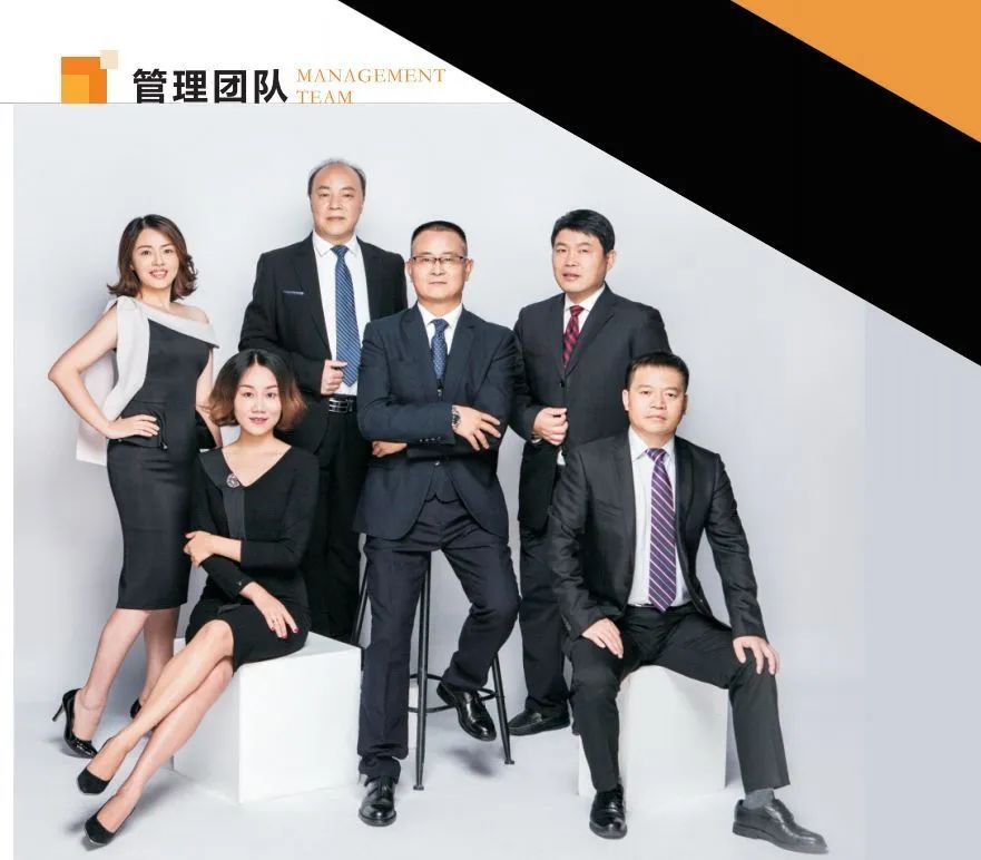 城北高端私立学校！新川vs巴德，选哪所更明智？