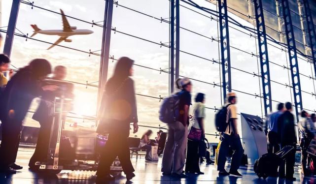 英国要重新开放了？中国留学生们开始准备攻略