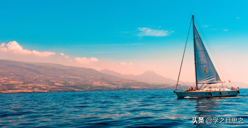 应付账款管理（应付账款的概述及应付账款发生时的账务处理）