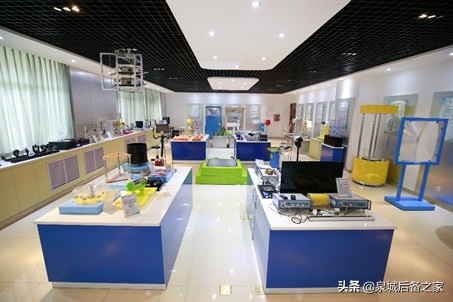 军考抢鲜看！2019年军校招生计划之武警工程大学（陆续发布中）