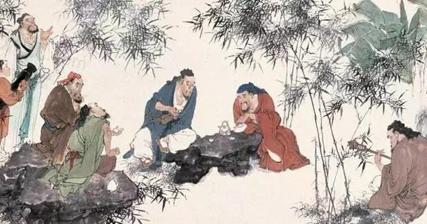 一壶浊酒尽余欢：苏轼十首饮酒词，酒醒还醉醉还醒，诗酒趁年华
