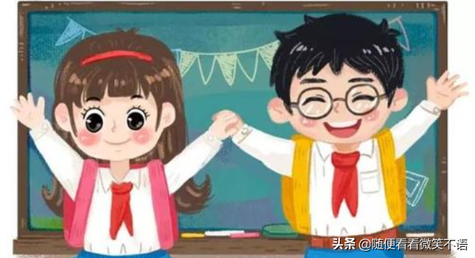 “公民同招”之下，民办学校报考热是否会退？