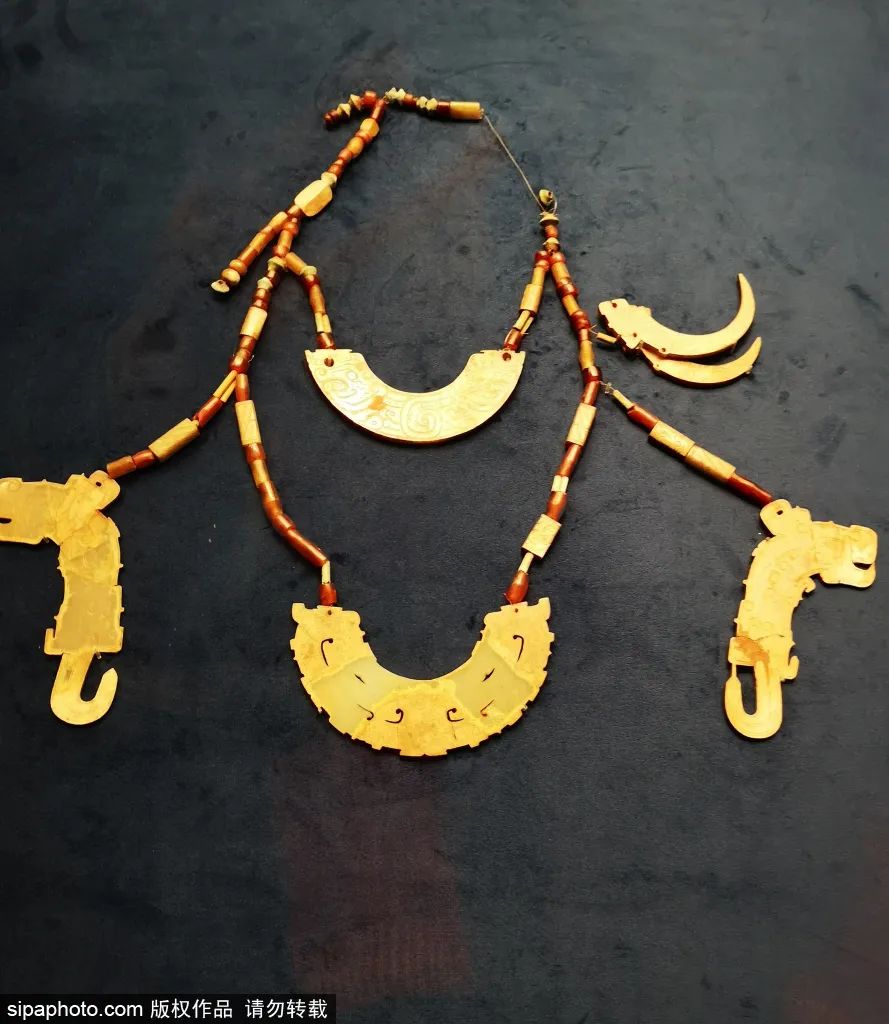 假期还没出门？雨雨雨模式，幸好还能去……