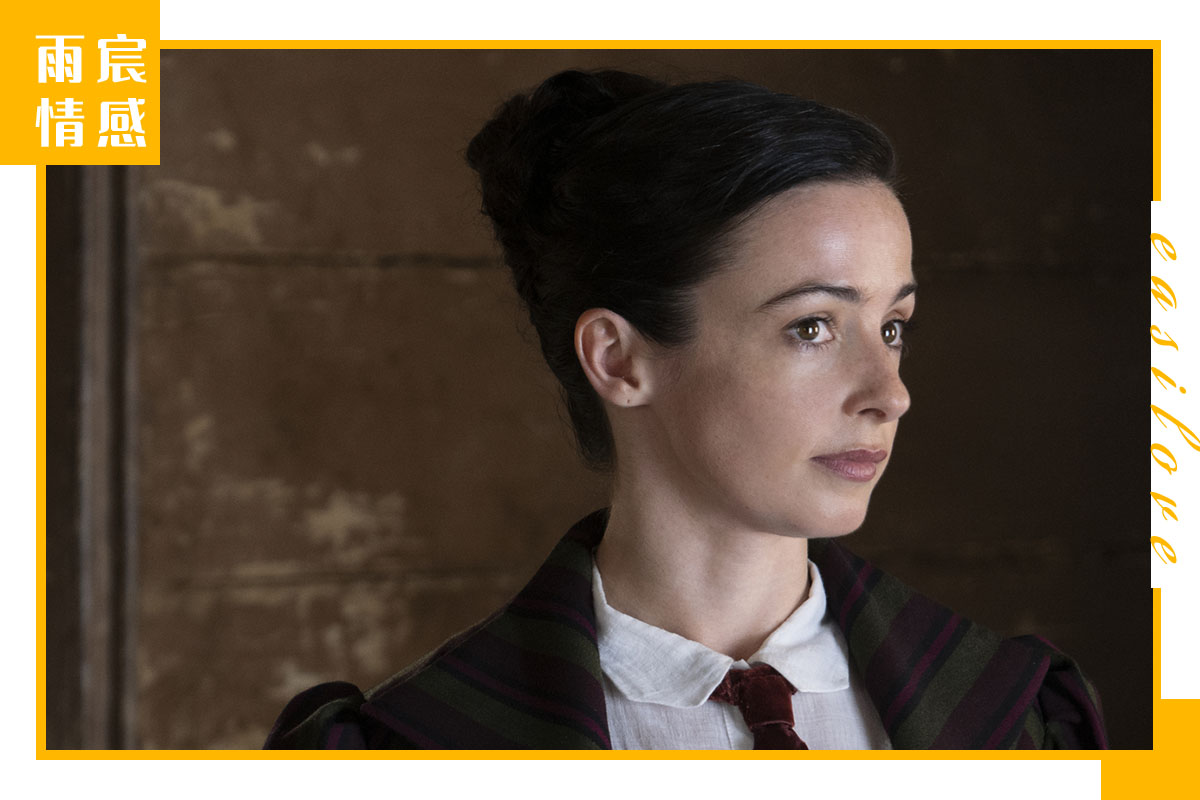 心理学家告诉你：男人比女人更爱吃回头草