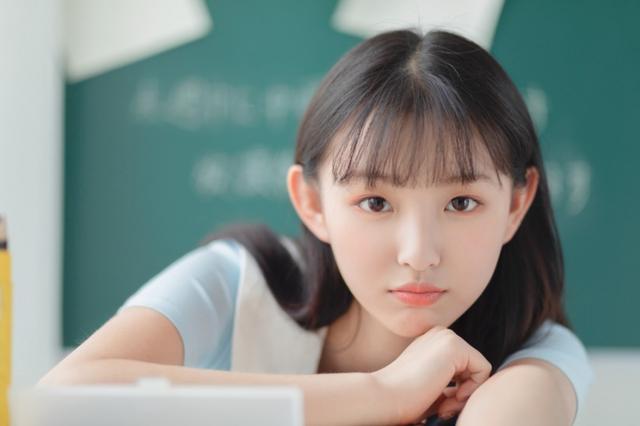 俏皮顺口溜，妙赞女性风采无限