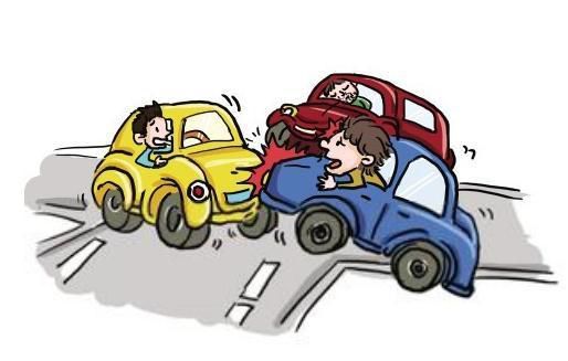 律师对话：李运杭律师解答——出现交通事故保险公司会赔偿什么?