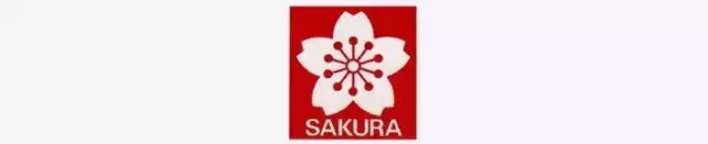 画画必须了解的全球十大画材品牌