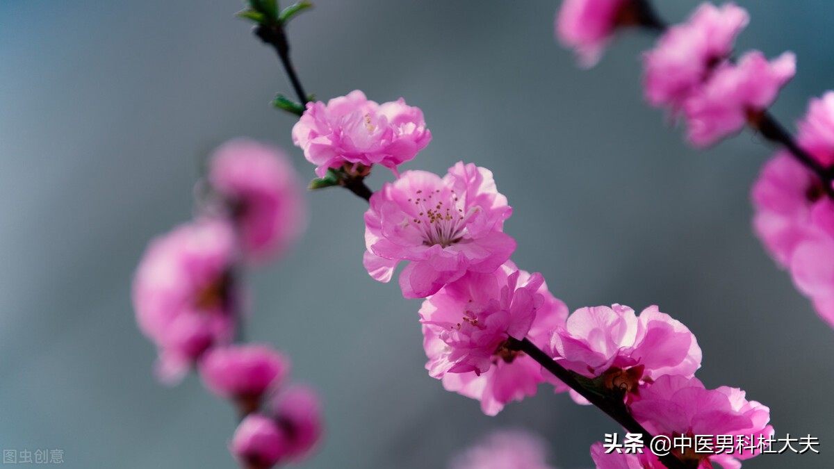 冬天脚出汗还怕冷？原因及应对方法