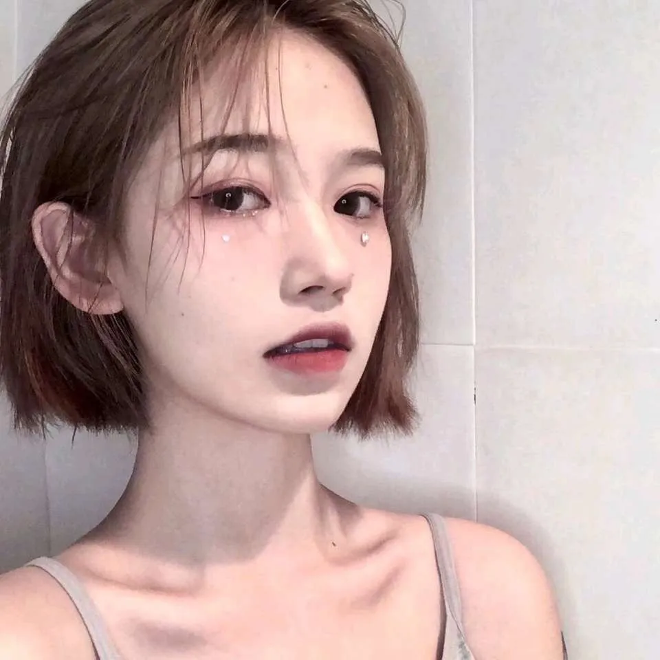 聚会时光萌翻天，一起卖萌笑不停！