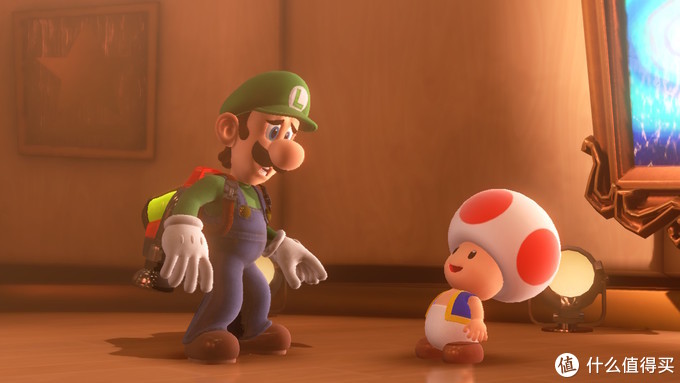 任天堂Switch 画面最好的18款游戏