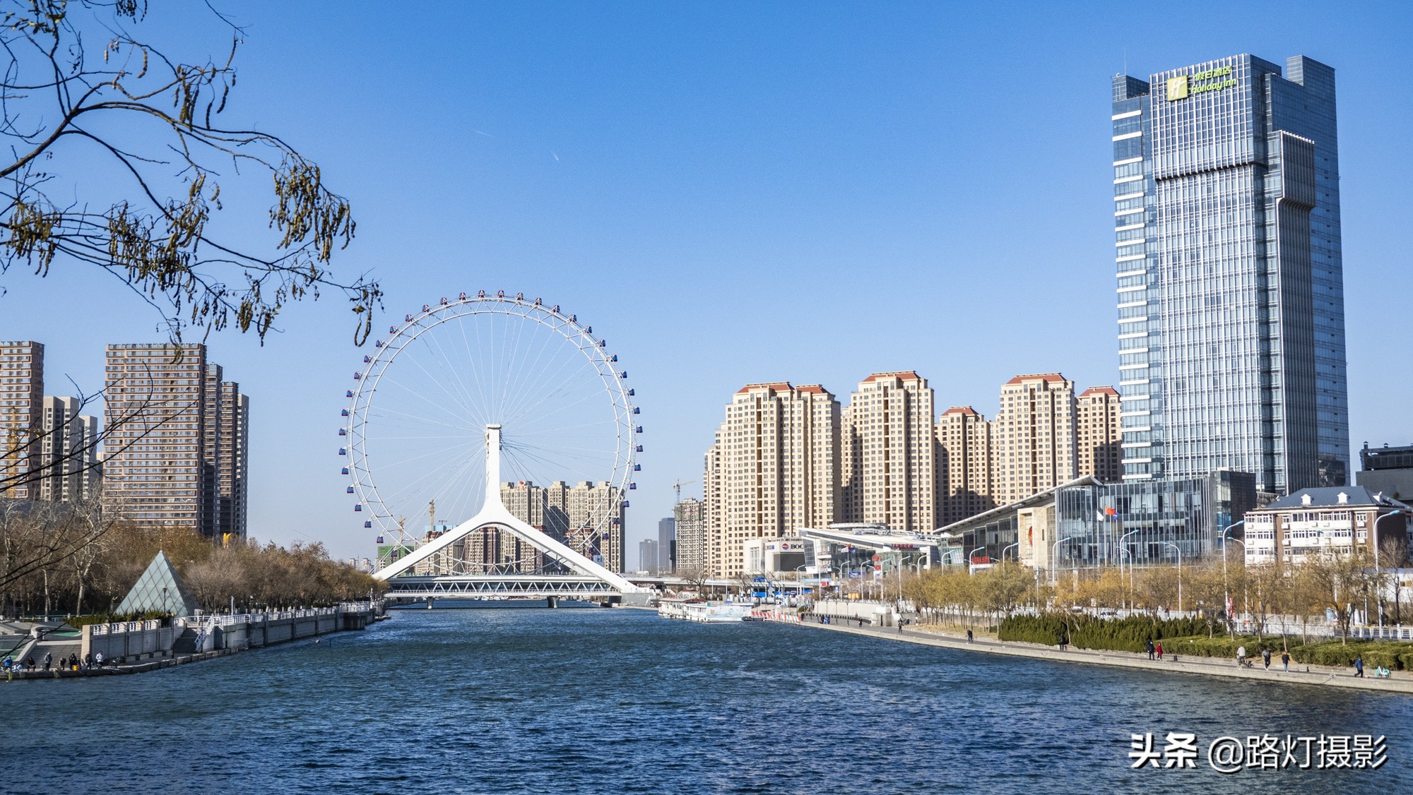 中国“第五直辖市”正在崛起，呼声最高的4个城市，谁会是赢家？