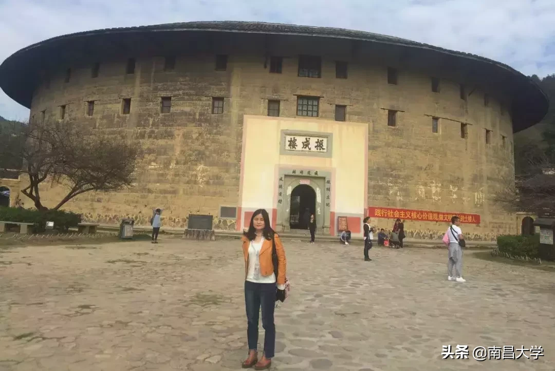 喜报！南昌大学附属中学高考成绩再创佳绩