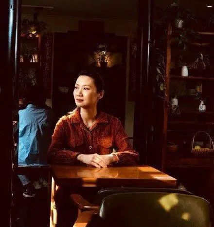 中南大学杨雨教授再次做客《百家讲坛》解读湖湘名联